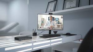 Element tv can't figure out how to switch it to 1080i from tv remote: Intel Nuc Elements Delivers Flexible Modular Computing