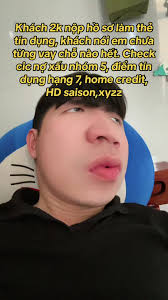 Video của Vuong Ho (@vuonghm2705) với bản nhạc Lan Bản Đôn x Duyên Do Trời  Phận Do Ta