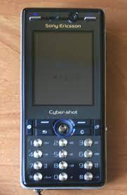 File:Sony Ericsson K810i 01.jpg ...