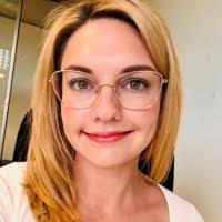 90+ "Sinagra" profiles