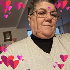 Bună seara! Un gând bun și o seară frumoasă! Neorgzz 144 0 micte 新格 nen  上島に水理