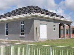 Inserisci il tuo indirizzo email per ricevere avvisi quando saranno disponibili nuovi annunci per villetta ciampino. Colore Muri Esterni Di Casa Colori Esterni Casa Esterni Casa Esterni Casa Piccola