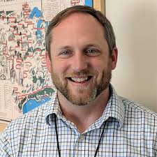 Brownfield Database and Mapping System