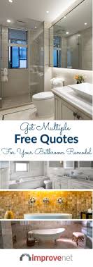 Your Dream Bathroom Can Be A Reality Take The First Step Here Bathrooms Remodel