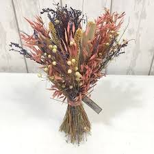 Maybe you would like to learn more about one of these? Dried Flower Sheaf Bouquet Pink Medium Dried Preserved Flowers Wholesale Uk