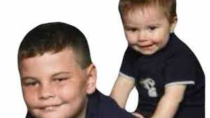 Fundraiser by Shelia Sinyard : Help Lay Michael Sinyard to Rest