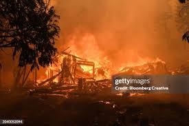 Image result for tbn:XVFRz-6Maj2JLM::www.jolmag.co.za/wildfire/images/Logos/vuvuzela_header.jpg