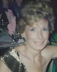 Elaine Strickland's Instagram, Twitter & Facebook