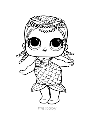 Зимнее диско игра пазлы куклы лол игра пазл куклы лол. Laleczki Lol Surprise Morindia Kolorowanki Do Wydruku