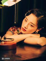 Pin by Manuel Ramirez