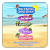 Cabin Door Cruise Door Decorations Ideas