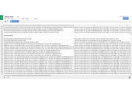 Duke Mychart Simplified Radiology Reports Devpost