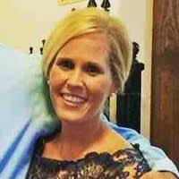 Elizabeth Mattern Email & Phone Number