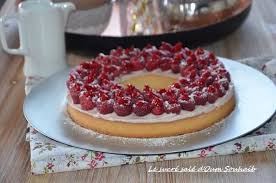 Tarte Framboise De Cyril Lignac Le Sucre Sale D Oum Souhaib Tarte Framboise Dessert Tarte