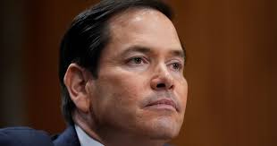 Trans plaintiffs secure another critical victory in the fight for accurate  passports