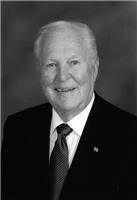 Kurt Lammers Obituary (1932