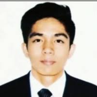 30+ (na) “Monte De Ramos” profile