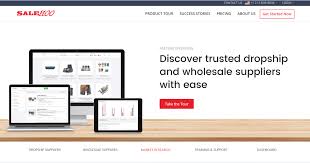 Salehoo Review 2019 Does Salehoo Work Read Before You Buy Salehoo Review Salehoo Reviews S Low Cost Business What To Sell Online Drop Shipping Business