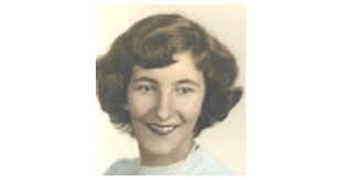Shirley Cates Obituary (1932