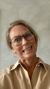 Henriette Eli Petersen