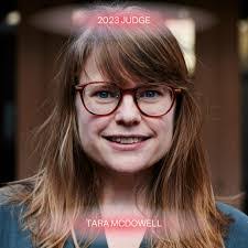 Tara Mcdowell's Instagram, Twitter & Facebook