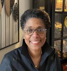 Robin Joyce Miller talks about “Betye Saar: Heart of a Wanderer”