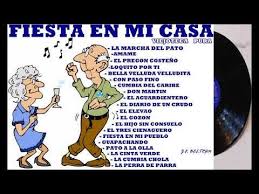 Pin En Musica