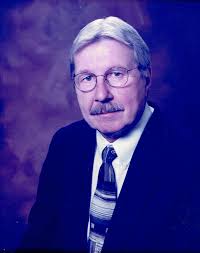 Larry Westphal Obituary