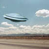 July is top month for UFO sightings ...