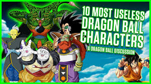 At the start, training is the only available mode and introduces the combat. Reacting To Dragon Ball Ocs Youtube