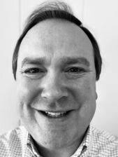 Top Rated Trumbull, CT Wills and Living Wills Lawyers