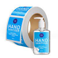 We did not find results for: Custom Labels Print Cut To Size Or Roll Labels 48hourprint
