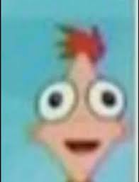 .cursed memes 1080 px cursed images 1080x dank pepe memes 1080 x 1080 fortnite memes 1080 by 1080 pics cursed images cats 1080. 100 Cursed Profile Pictures Ideas Reaction Pictures Mood Pics Stupid Memes