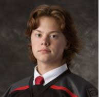 Michael Scibelli's Football Recruiting Profile