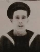 For Posterity's Sake Obituaries