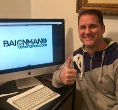 Check spelling or type a new query. Entrevista A Diego Moyano Balonmanoveteranos Com