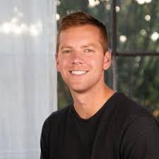 Riley Stockton's Instagram, Twitter & Facebook