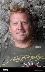 Of the herman hi-res stock photography and images