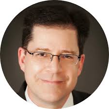 Understanding Innovation in Screening and Diagnosis of Alzheimer's Disease  and Related Dementias