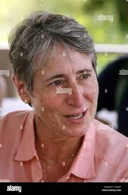 Jean lafitte national park barataria preserve hi-res stock photography and  images