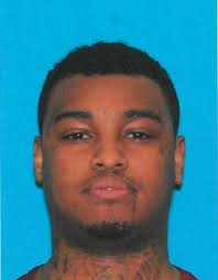 8 Houston suspects face $1.3M bond each in connection with Lake Charles ATM  theft ring