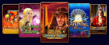 Slotpark Casino Slot Games Online Casino Slots Slots Games