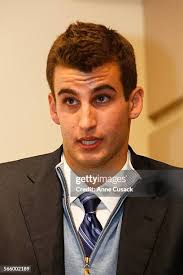 46 Steven Soles Photos & High Res Pictures