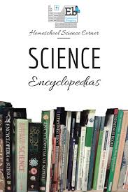 نتیجه جستجوی لغت [encyclopedias] در گوگل