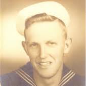 Obituary information for Stanley W. Cole