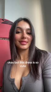 @Outcast i need more 🤧