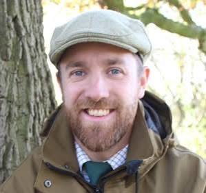GWCT Cymru News Roundup - Game and Wildlife Conservation Trust