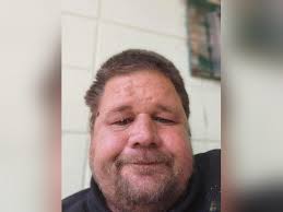 Memories of Gerald Gregory Quillen