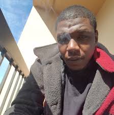 What's the point in shooting from that deep and only making 2 out of 10?  She needs to learn how to shoot a midrange because that logo 3pt shot is  trash 🗑 😒