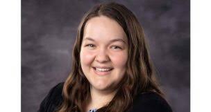 Kit Hadley named St. Paul library director